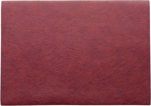 ASA Selection Tischset Rosewood 46x33 cm