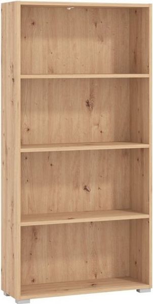 INOSIGN Aktenregal Tomar 4, Bücherregal