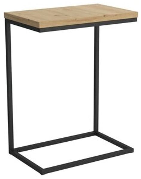 Design Couchtisch Beistelltische Wohnzimmer Edelstahl Couchtisch Elegant