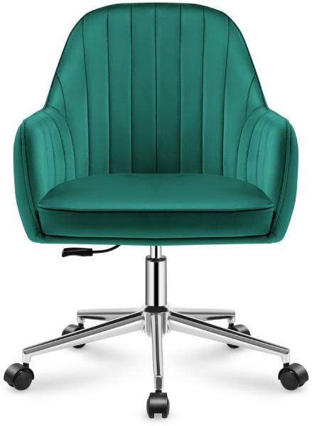 MARK ADLER B¸rosessel FUTURE 5.2 Gr¸n Bild 2