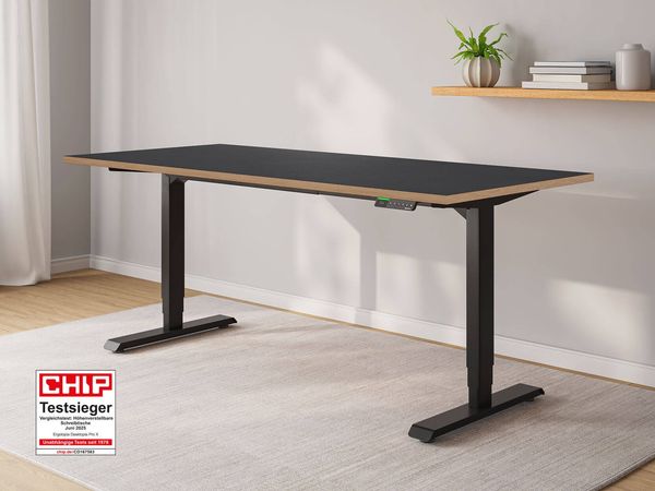 Desktopia Pro X