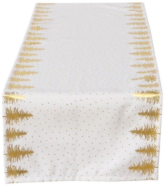 BOLTZE GRUPPE GmbH Tischdecke (Tischdecken 1-tlg)