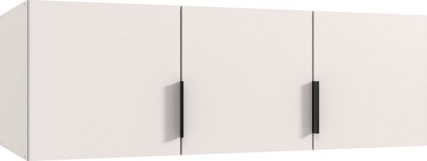 Wimex Schrankaufsatz Modena, Aufsatzschrank