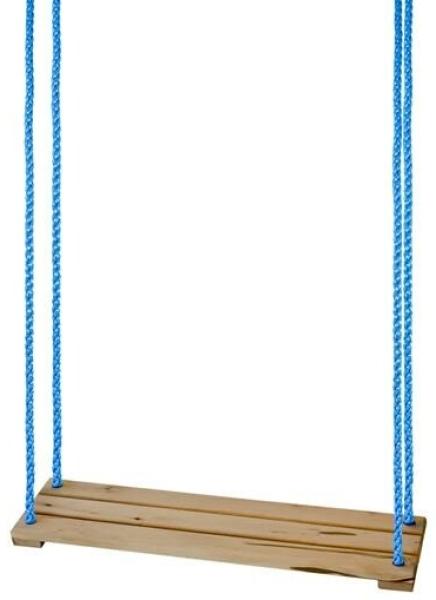 ToyToyToy Schaukel-Brett aus Holz