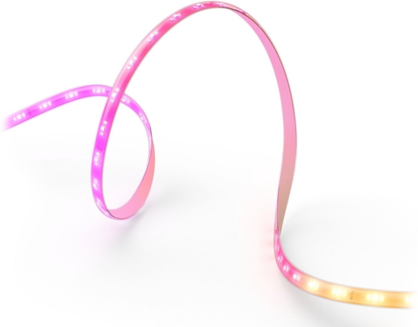 Philips Hue Flux Lightstrip 3m