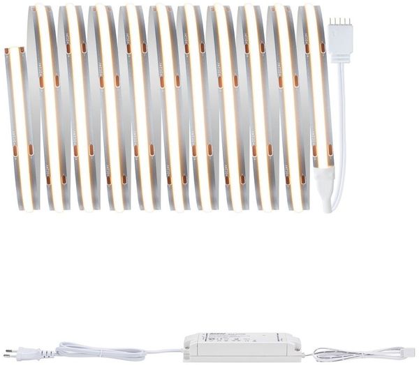 Paulmann 71049 MaxLED 1000 LED Stripe Full-Line COB Basisset 3m