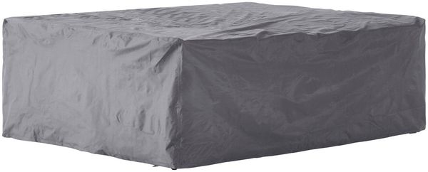 winza outdoor covers Gartenmöbel-Schutzhülle, geeignet für ein kleines Loungeset, 200 x 150 x 75 cm
