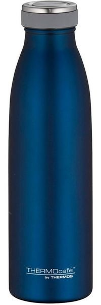 THERMOS Isolierflasche TC
