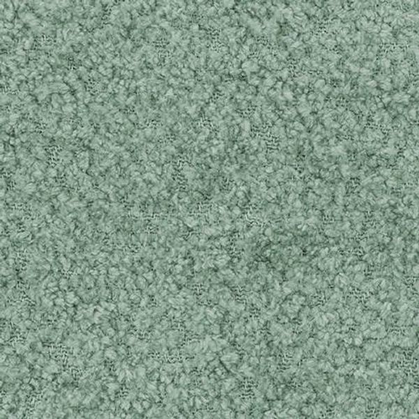 Polsterbett Sokoz Boucle (Farbe: Coral 55, Größe: 160 x 200) Bild 5