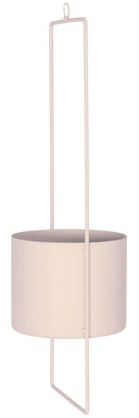 Dekoria Hängebeet DeFlors 51cm