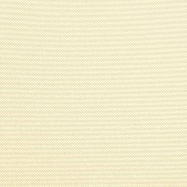 vidaXL Gelenkarmmarkise 400 cm Cremeweiß 275572 Bild 6