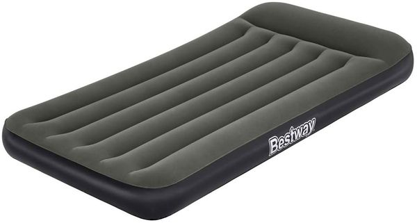 TriTech® Single-Luftbett 188 x 99 x 30 cm