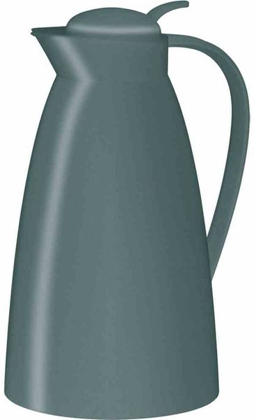 Alfi 'Eco' Isokanne, Kunststoff Sea Pine, 1L