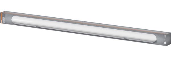 Osram LED Feuchtraumleuchte Submarine Integrated 48 Watt 148 cm Bild 4