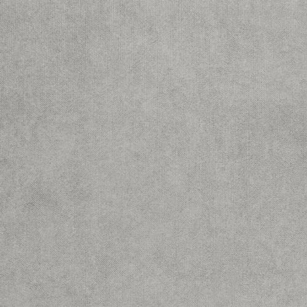 Polsterbett Ruzim Leg (Farbe: Nazar 225.05, Größe: 180 x 200 cm) Bild 6