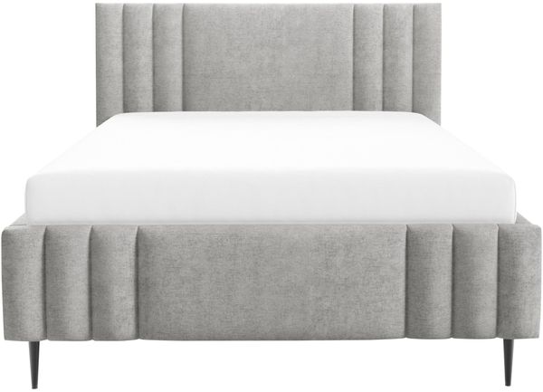 Polsterbett Ruzim Leg (Farbe: Nazar 225.05, Größe: 180 x 200 cm) Bild 3