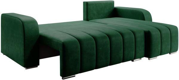 Ecksofa Kojos (Manila 29) Bild 4