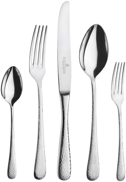 Picard & Wielpütz Mia Tafelbesteck 30-teilig