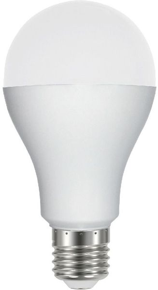 LED E27 13W 230V AC Warmweiß GLS 1270 Lumen 220°