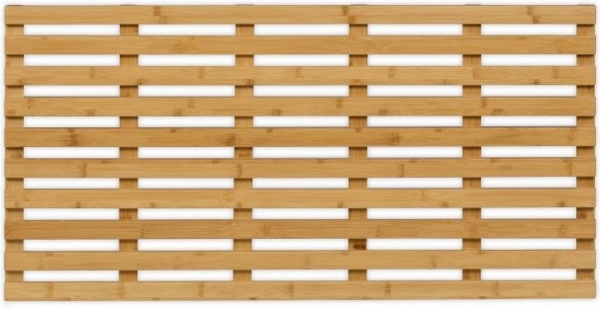 Bambus Badematte 10050284_60