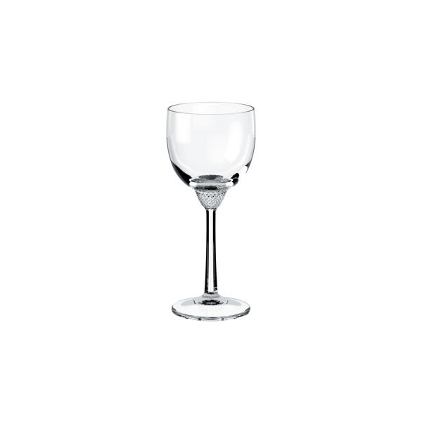 Villeroy & Boch Signature OCTAVIE Weißweinglas 225 ml - DS