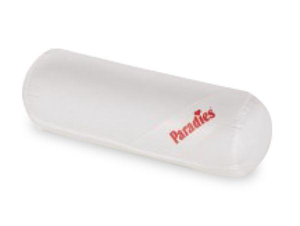 Paradies Nackenrolle 15x40 cm