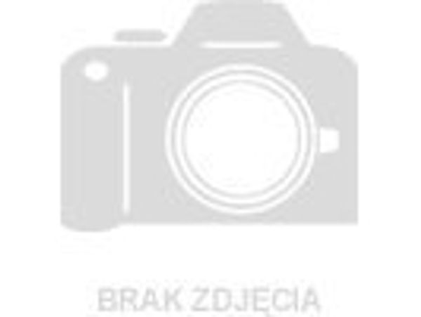 Arcos Arcos Fleischmesser 130mm Riviera 230524