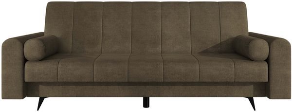 Schlafsofa Zuri (Farbe: Wave 09)