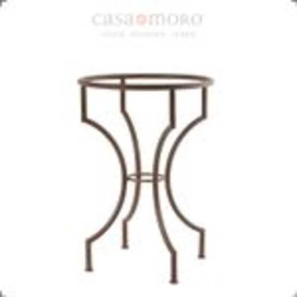 Mosaiktisch aus Marokko M60-44 Bild 6