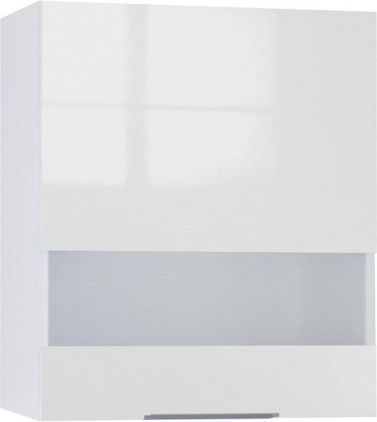 OPTIFIT Glashängeschrank Tara, Breite 60 cm