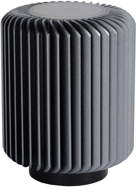 Tischleuchte TURBIN (DH 10.60x13.70 cm)