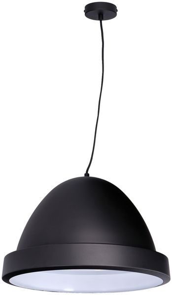 Steinhauer 3073ZW Nimbus Pendelleuchte