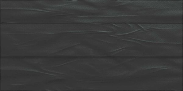 vidaXL Solar Poolabdeckung Hochwertig 732 x 366 cm 200 μm Quadratisch 42034510 Bild 3