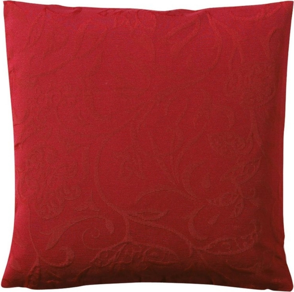 PICHLER Kissenhülle Kissenhülle Cordoba, (1 Stück)