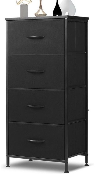 DUMOS Esszimmerstühle 2er Set, für Wohnzimmer Küche Esszimmer, Küchenstühle Gepolstert mit Rückenlehne, Sitzfläche aus Samt, Polsterstuhl mit Metallbeinen, bis 150 kg Belastbar, Grün