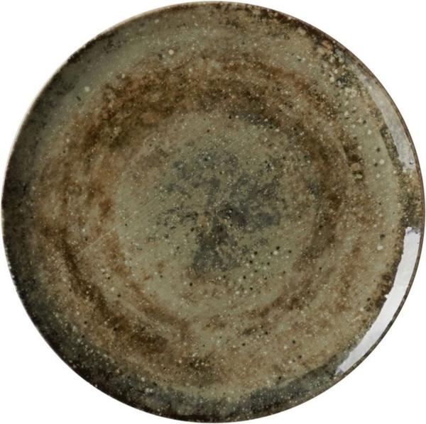 Geschirr-Serie Faia - Speiseteller Faia