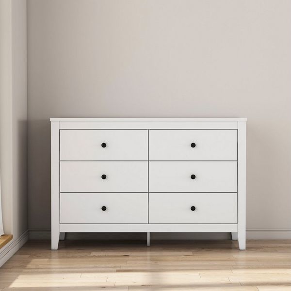 OTTO home Kommode Avelin