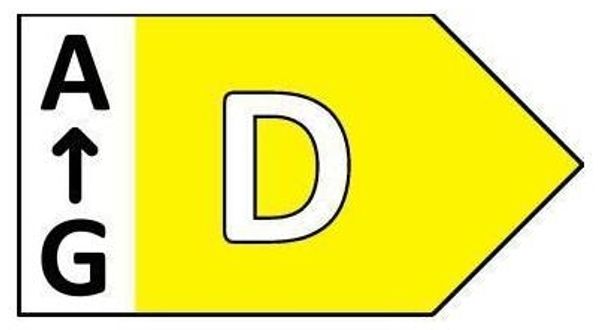 Maul Tischaufbauleuchte MAULjaval LED dimmbar silber Bild 3