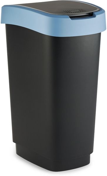 Swingeimer 50L TWIST horizon blue