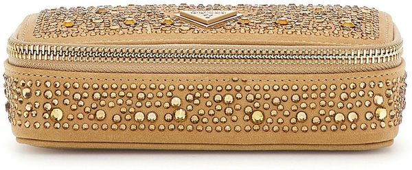 Guess Schmuckkoffer Small Jewelry Case