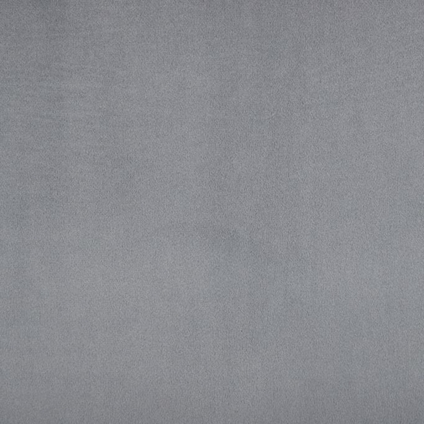 Samt Sitzbank mit Stauraum Bild 8