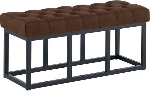 Sitzbank Amun Stoff B100 [151988303]