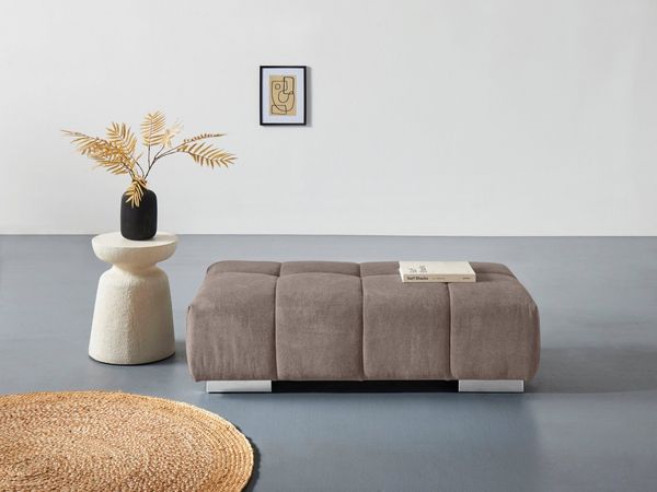 COTTA Hockerbank Orion