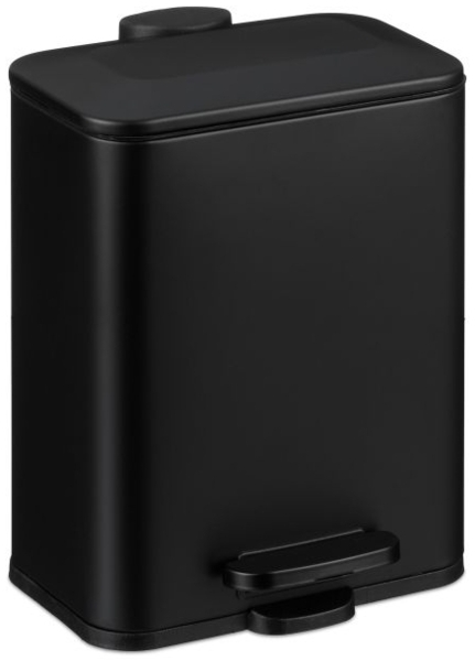 Bad Mülleimer 5 l Softclose 10050077_46