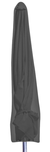 TEPRO Garten tepro 8116, Schwarz, Polyethylen, 200 mm, 200 mm, 1300 mm, 210 g