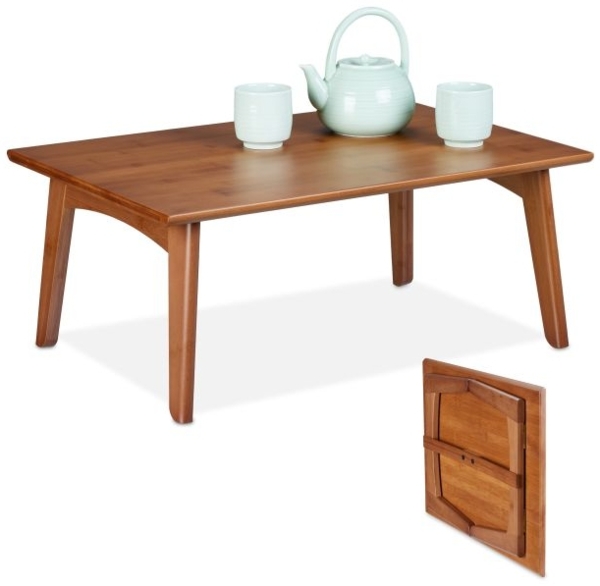 Couchtisch klappbar 10050625