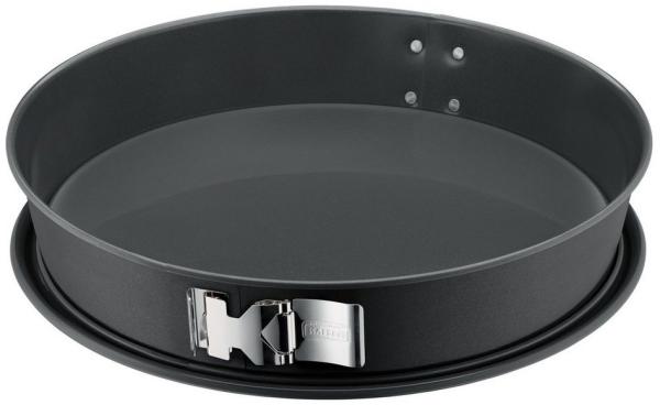 Kaiser Springform La Forme Plus 32x6. 5 cm