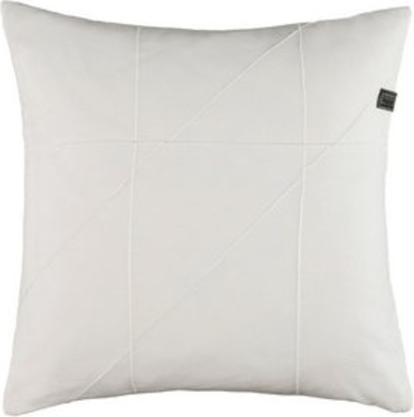 SCHÖNER WOHNEN-Kollektion Dekokissen Pleat, mit hohem Baumwollanteil Bild 6