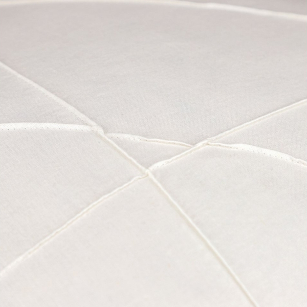 SCHÖNER WOHNEN-Kollektion Dekokissen Pleat, mit hohem Baumwollanteil Bild 3