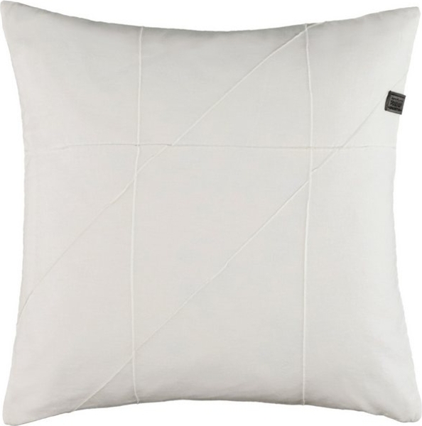 SCHÖNER WOHNEN-Kollektion Dekokissen Pleat, mit hohem Baumwollanteil Bild 4